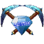 Louhos Minecraft Server Icon