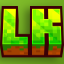Lowkey SMP Minecraft Server Icon