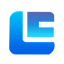 LoyaalCraft Community Minecraft Server Icon