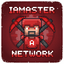 Lsdz Server Minecraft Server Icon