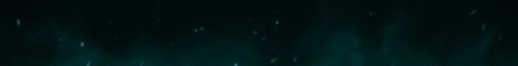 LSFun Minecraft Server banner