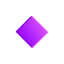 Lucent PvP Minecraft Server Icon
