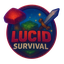 Lucid Survival Minecraft Server Icon