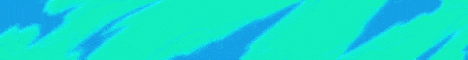 LucidPvP Minecraft Server banner