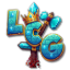 Luck Cubegames Minecraft Server Icon