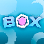 Lucky Block Minecraft Server Icon