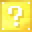 LuckyBlock.dev Minecraft Server Icon