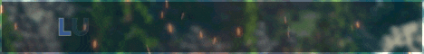 LuckyBlock.dev Minecraft Server banner