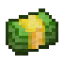 LuckyMC Minecraft Server Icon