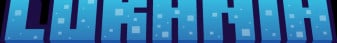 Lukania.de ✨ Worldbuilding x Wirtschaft ✨ Minecraft Server banner