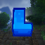 Lukania.de ✨ Worldbuilding x Wirtschaft ✨ Minecraft Server Icon