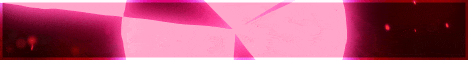 Lukas Fox Den Minecraft Server banner