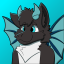 Lukas Fox Den Minecraft Server Icon