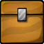 LukyCraft Minecraft Server Icon