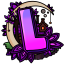LumaMC Minecraft Server Icon