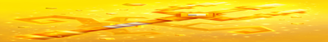 Lumen SMP Minecraft Server banner