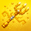 Lumen SMP Minecraft Server Icon