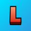 Lumerya Minecraft Server Icon