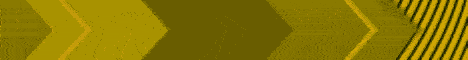 LuminariaMC Minecraft Server banner