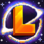 LuminaryMC Minecraft Server Icon
