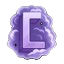 Lumnia MC Minecraft Server Icon
