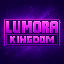 Lumorakingdoms Minecraft Server Icon