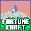 Lunacy Minecraft Server Icon