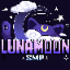 Lunamoon SMP Minecraft Server Icon