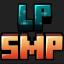 Lunar Paradise Minecraft Server Icon