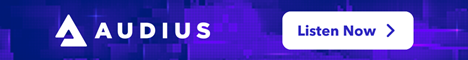 Lunar-Sphere Minecraft Server banner