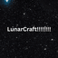 LunarCraft Minecraft Server Icon