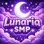 LunariaSMP Minecraft Server Icon