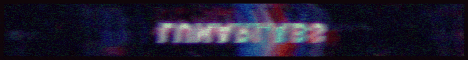 Lunarlabs Minecraft Server banner