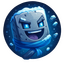 LuneCraft - TOWNY| Bedrock & Java Minecraft Server Icon