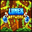 Lunex Minecraft Server Icon