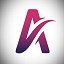 Lunexia Network Minecraft Server Icon