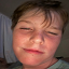 Lunix Minecraft Server Icon