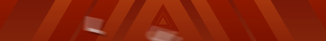 LuryCraft Minecraft Server banner