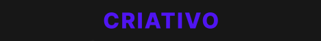 Lusitania MC Minecraft Server banner