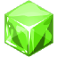 Lutari Minecraft Server Icon