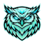 Luwai Network Minecraft Server Icon