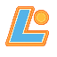 luzoria.net Minecraft Server Icon