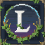 Lyedale Minecraft Server Icon