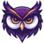 Lyka Network Minecraft Server Icon