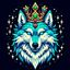Lymoria Minecraft Server Icon