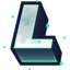 Lyndara.net Minecraft Server Icon