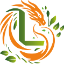 LythoriaMC Minecraft Server Icon