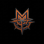 M1Servers.eu Minecraft Server Icon