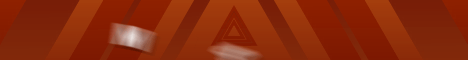 M4Network Minecraft Server banner
