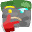 M8Server Minecraft Server Icon